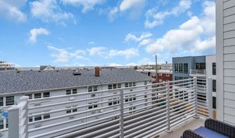 218 3rd Ave 304, Asbury Park, NJ 07712