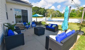 1251 Winter Fern Ave, Akron, OH 44312