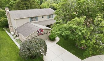 1411 W Allison Ct, Arlington Heights, IL 60005