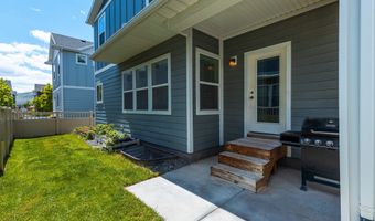 15187 S SABRE, Bluffdale, UT 84065