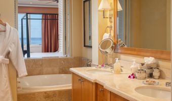 3800 WAILEA ALANUI Dr J 505, Kihei, HI 96753