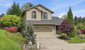 1931 Arroyo Ridge Dr, Albany, OR 97321