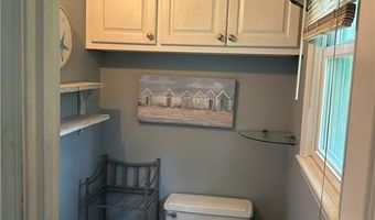 228 Anchor Dr, Asheboro, NC 27205