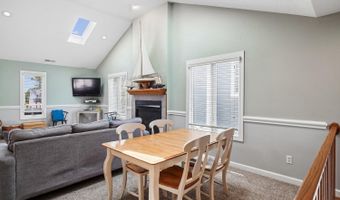 214 2ND St, Bethany Beach, DE 19930