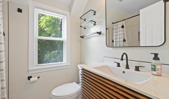 4225 E WEST Hwy, Bethesda, MD 20814