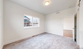 7932 WILDERNESS Trl, Cheyenne, WY 82001