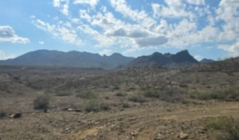 51 Smallpox Springs Loop, Alpine, TX 79830