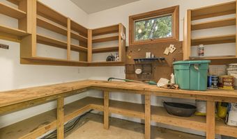 144 E 400 N, Blackfoot, ID 83221