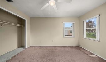 2830 N Huron Rd, Avon Park, FL 33825