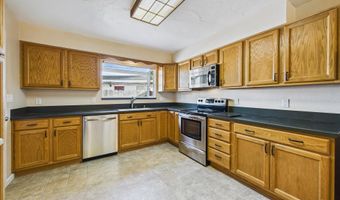 2025 11th St, Arcata, CA 95521