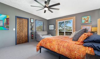 449774 E 356 Rd, Afton, OK 74331
