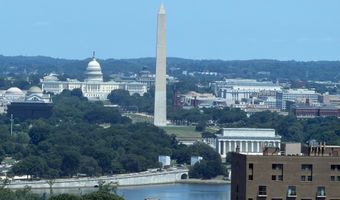 2001 15TH St N 509, Arlington, VA 22201