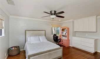 707 S Live Oak Park Rd, Fallbrook, CA 92028
