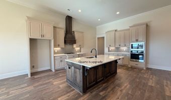 Waverly - B Evans Road, Athens, AL 35611