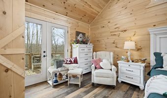 501 Baker Barr Rd, Beattyville, KY 41311