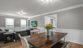 12148 ATLANTIC, Assawoman, VA 23302