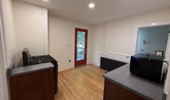43 Park St, Brandon, VT 05733