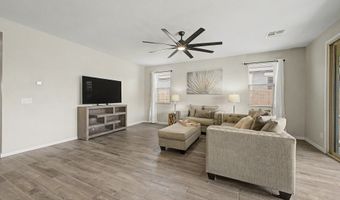 11081 W HADLEY St, Avondale, AZ 85323