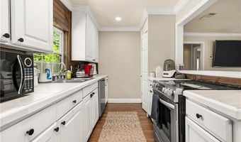 2119 WETTERMARK St, Alexandria, LA 71301