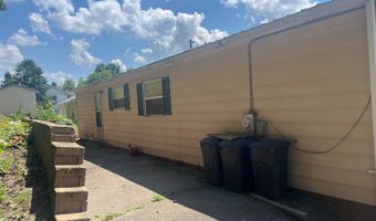 18 Rollens St, Bancroft, WV 26104