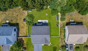 93 Bridle Path, Bayville, NJ 08721