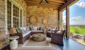 5 Karen Ct, McAlester, OK 74501