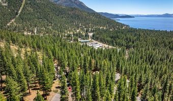 1064 Lucerne Way, Incline Village, NV 89451