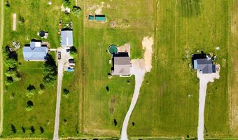 571 Township Road 851, Ashland, OH 44805