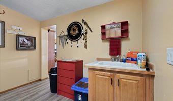 19260 19262 Other, Belle Fourche, SD 57717