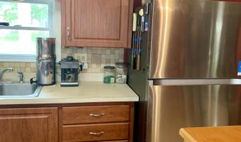 737 Saint Joseph St, Adrian, MI 49221