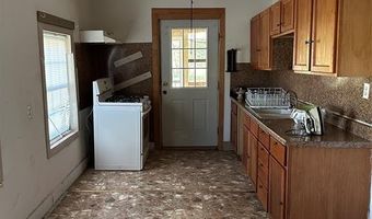 900 Monroe St, Teague, TX 75860