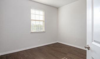 1029 Zachary Way, Allen, TX 75013