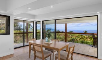 3435 Hookipa Pl A - B - C, Kihei, HI 96753