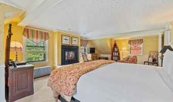 3888-3904 VT Route 7A, Arlington, VT 05250
