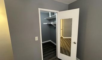 4800 Williamsburg Ln 216, La Mesa, CA 91942