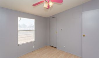 R330 S Thirteenth Street, Artesia, NM 88210