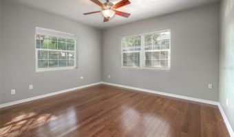 1020 GARDEN Plz, Orlando, FL 32803
