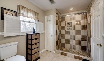 368 Pine Log Rd, Beech Island, SC 29842