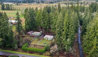 26914 NE 103RD Ave, Battle Ground, WA 98604