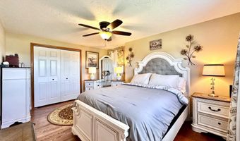 406 PLUMTREE Rd, Bel Air, MD 21015