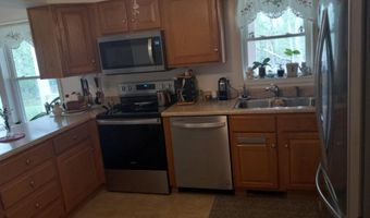 738 WILD BOAR Rd, Augusta, WV 26704