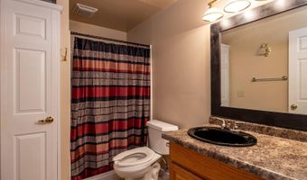 2306 E SIENNA Way, Appleton, WI 54913