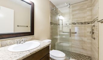 9119 E FAIRWAY Blvd, Sun Lakes, AZ 85248
