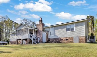 7025 Rance Perry Rd, Appling, GA 30802