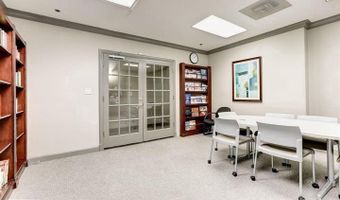 7500 WOODMONT Ave S403, Bethesda, MD 20814