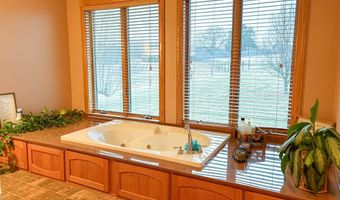 28065 County Road 355, Baring, MO 63531