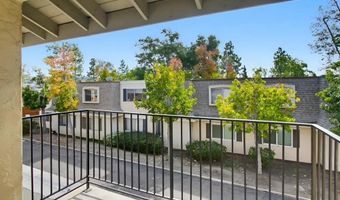 4847 Williamsburg Ln 255, La Mesa, CA 91942