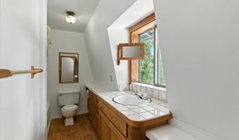 9134 E HOWARD Rd, Athol, ID 83801