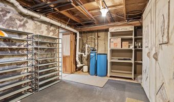 903 Cram Ln, Albion, MI 49224