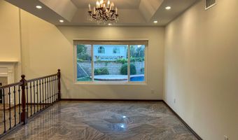 5630 Hurford Ct, Agoura Hills, CA 91301